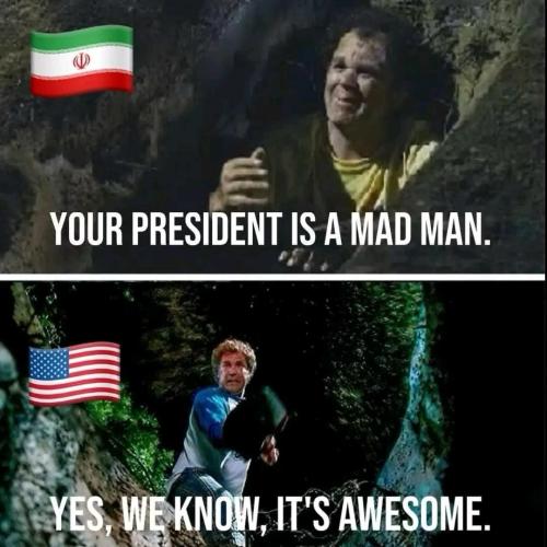 CCDBDE36-11F8-4AFD-B96F-087655EC3EB4-1288-0000001D37596049