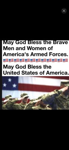 Screenshot_20260405_165213_YouTube