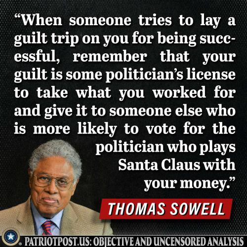 01KPEKX50940F757G1DE4Z1KSE