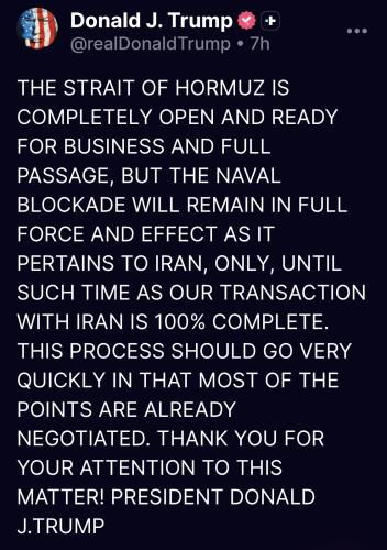 15:57:54 GMT-0500 (Central Daylight Time).image