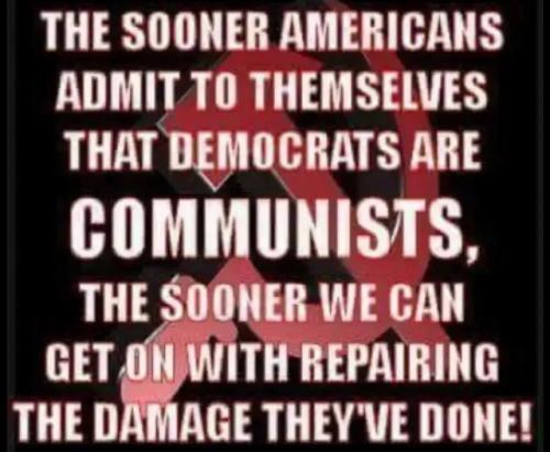 17774590981842940750317671451626_2398404010639344