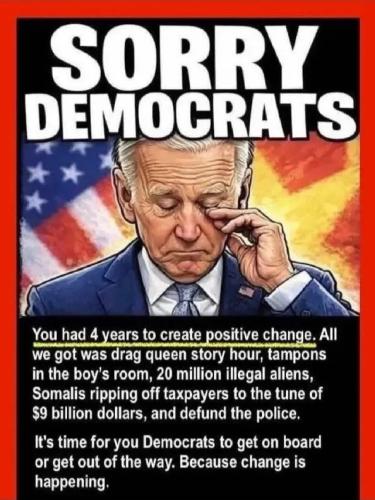 17754689438163460226388353989217_1243890219998874