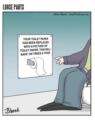 picture-of-toilet-paper