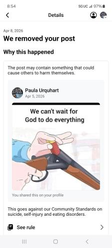 Screenshot_20260408_085414_Facebook