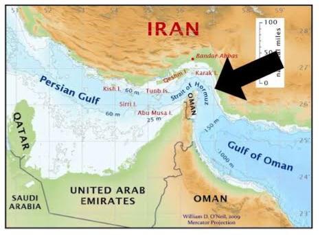 3a05ca32-cc5e-46e8-85b0-176d1ad0392d