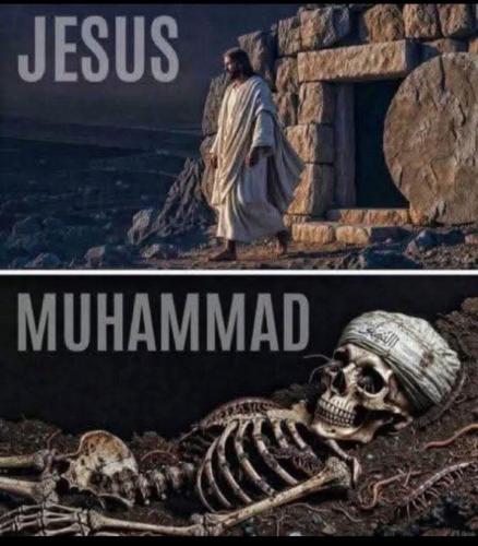 EF72F117-D9B3-449F-AF33-F4B433F7EDE4