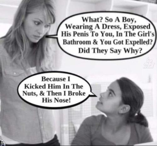 main-qimg-b01797f194c1fd2b1f893cb008ab64da