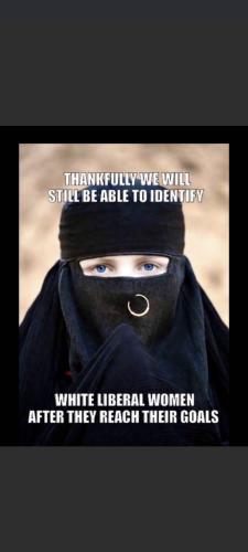 Screenshot_20260419_105545_MeWe