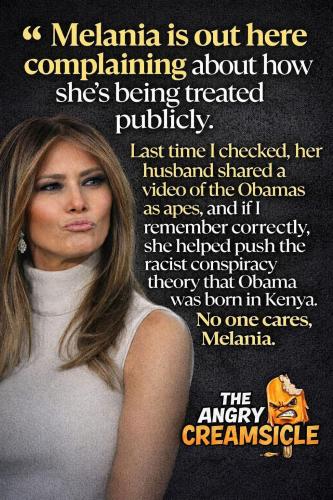 FB_IMG_1775946027458