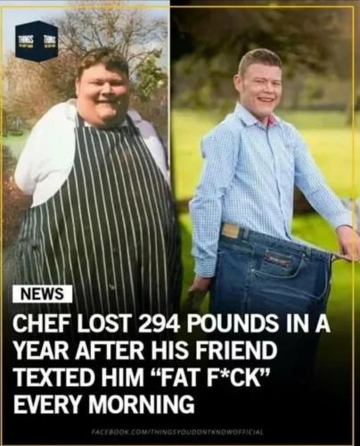 chef-lost-294-pounds