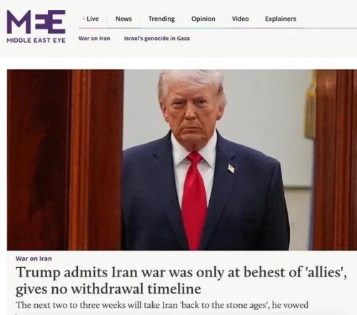 7a11f975dcb2caa34d8d69447f120b50