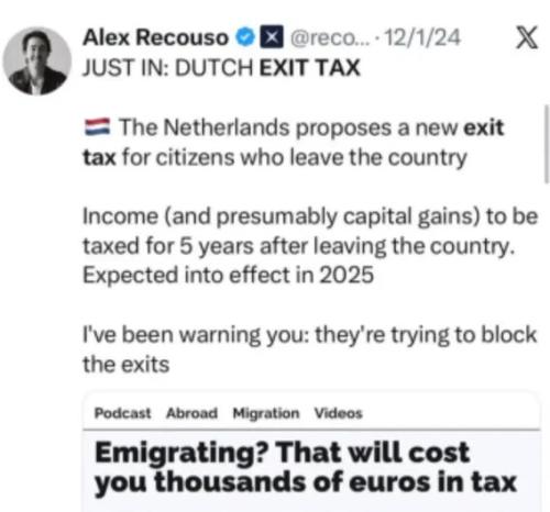 6e9d0b45ba8801579160634dbf7245b2