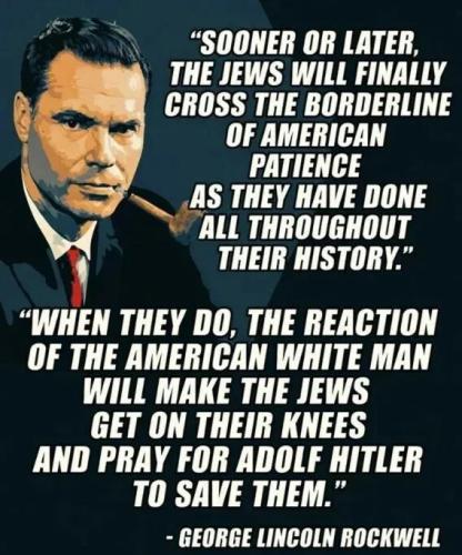 420577bb2ef04b98d951aaea7c5bde49