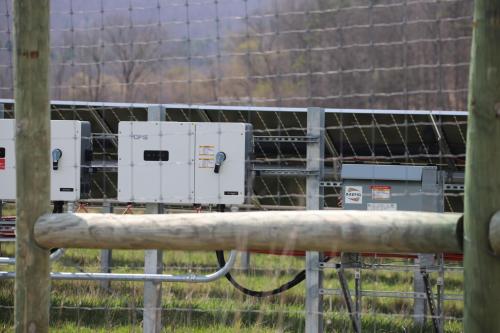 677377615_10162597063282304_2818126763066524227_n