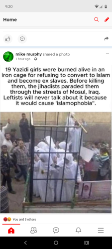 Screenshot_20260305-212011.Wimkin Free Speech Social Media