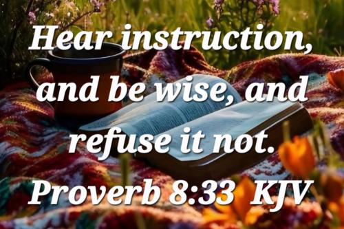 66bae5e0-fd89-4495-b6ba-87083626cba0