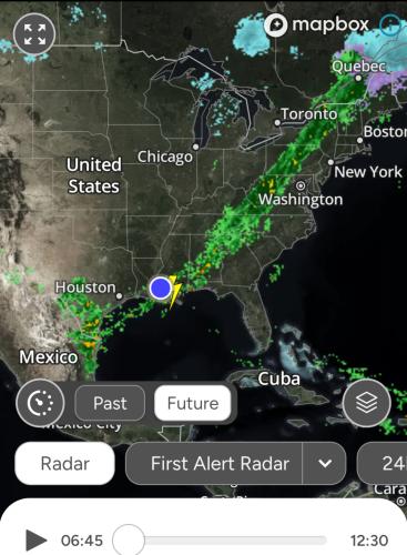 06:44:44 GMT-0500 (CDT)