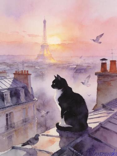 bbe8f1169be65d1eeaa80d97cbecd552