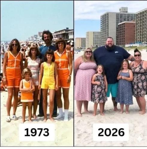 17749520639877150981005578538998_925417904478383