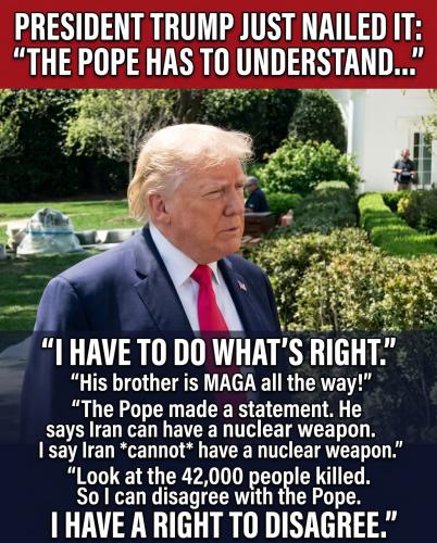 FB_IMG_1776438483899