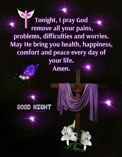 660796725_26440829005607021_5792937859617947392_n