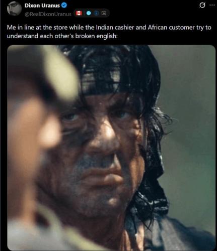 IMG_20260416_040018_100