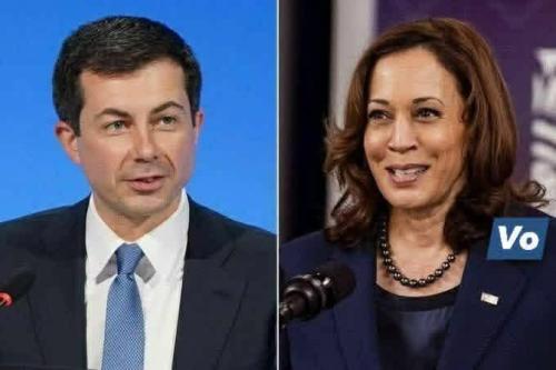 8a24afc6-e369-4200-b085-7d9413b816f3