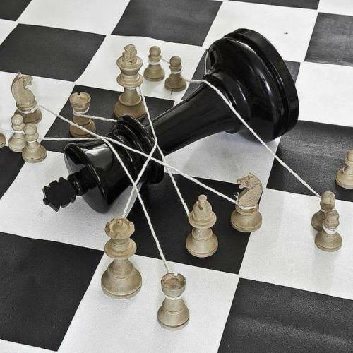 IMG_20260423_195456_589