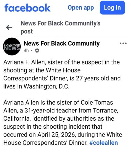 Screenshot_20260426_071032_Samsung Browser