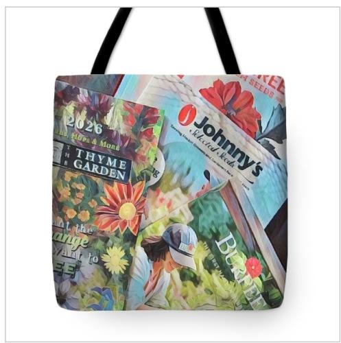 Screenshot_20260420_080626_Brave