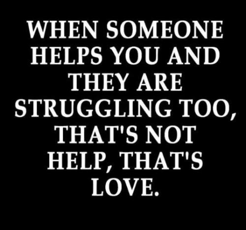 Resized_TESTHUB_photos_users_KPBY8Tc46ldqLjWXf6bqxqOW3AR2_-OqZPUCyE0CR4L5hNDoP_img_rsz__1100x11