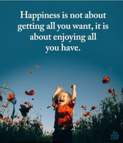 main-qimg-2928af3755e5d8f494549ec0a1c39251