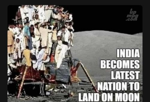 _main-qimg-680d4f6a7dcaf93f2c383290c2563c60