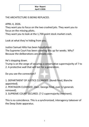 IMG_20260405_100214_509