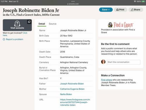 658188591_1561022465579091_6489642779237338034_n