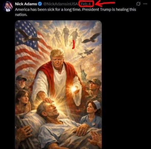 5225bebc-f302-4bc4-a1aa-ac5abaef8729