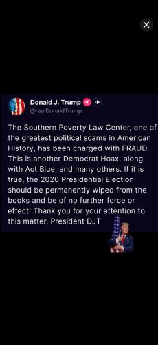 Screenshot_20260425_063454_YouTube