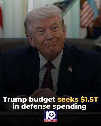 FB_IMG_1775322730022