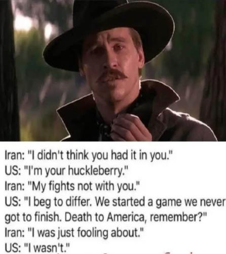 21D916C9-50E0-4C3F-A757-8F44B1F68226-9129-0000141E183BEF2E