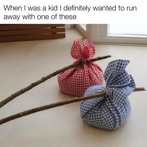 IMG_20260405_111147_333