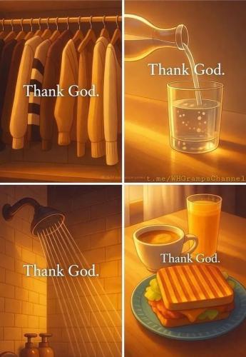 TESTHUB_photos_users_dw0pOp7g37bwd6WdIBpiG4LkOcL2_-Oq_t5J1HWhOHEzmXFce_img_rsz__1100x1100