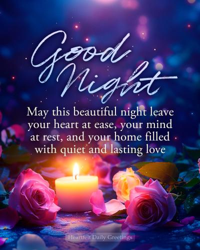 670850144_122103892454823420_7290326329550837610_n