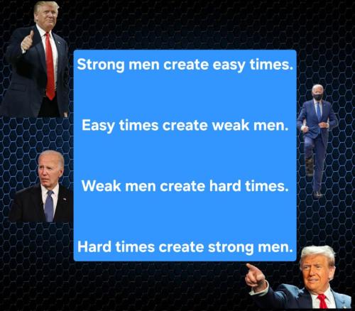 9b5c5a67-0801-415b-9de1-df2958da5d8d