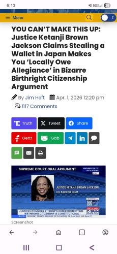 Screenshot_20260402_181028_Opera