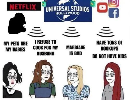 64ae0e10471f4d69f3354d78571dffa3