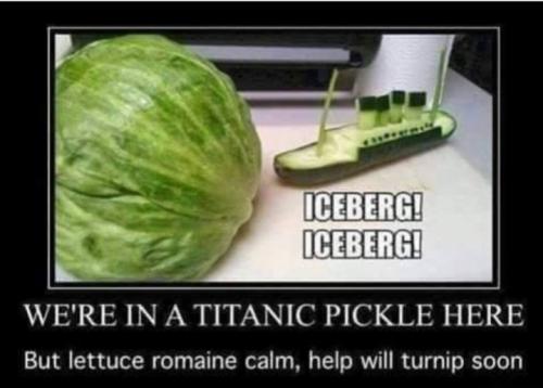 Screenshot_20260418_164105_Gallery