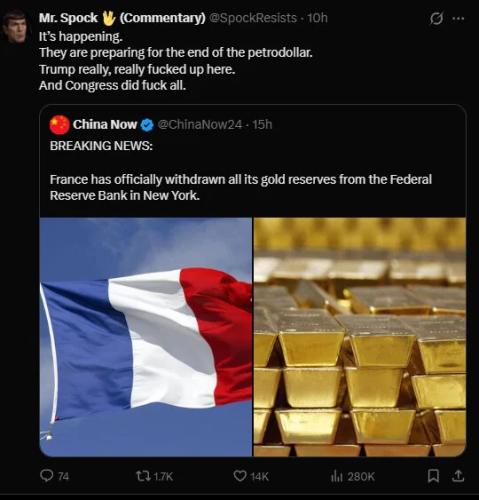 5898789494b094d6ccd4bf2a18c0732a