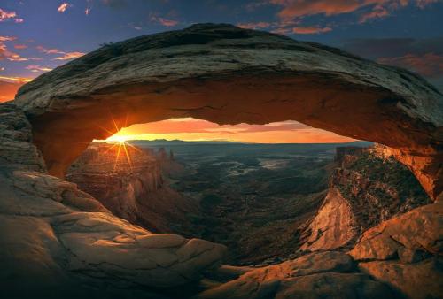 676604818_27798978653035641_4097532102373691349_n