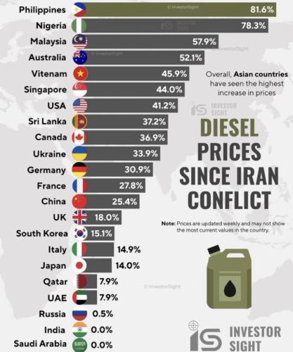 20cacacc4605675018b5961b4a41a8f6_1024