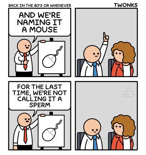 main-qimg-7a7395477c399c905ca505a004de2cf2